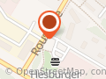 Oulun Pr-Grilli Oy