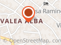 Kali Apartament