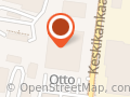 Salpaterä