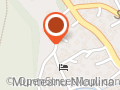 UpMountain