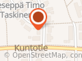 Kehoterapia Indigo, Pirjo Nummikko