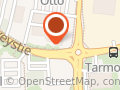 Etteplan Oyj