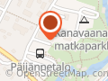 Suomen vapaa-ajankalastusmuseo