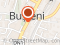 Brugi