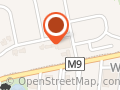 Greenways Medical Centre
