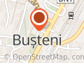 ANAF Buşteni