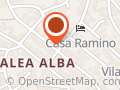 Vila Lavinia