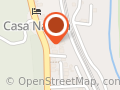 Apartament Erica
