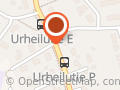 Kuosmanen Anneli Tmi