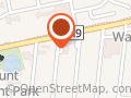 Blue Cherry Optometrist