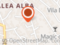 Casa Tudor Busteni