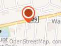 Dales Mini Market Hardware