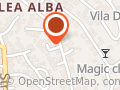 CASA ALECS