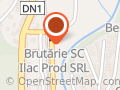 Brutărie ILAC