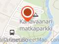 Sisustuskahvila kardemumma Avoin yhtiö