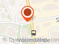 Auto-Merehinen Ky