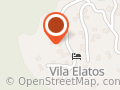 Vila Iepuraşul Sinaia