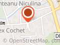 CASA COCHET