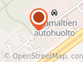 Autohuolto Äijä OY