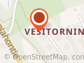 JVH Jyväskylän viemärihuolto