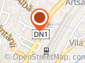 One Way