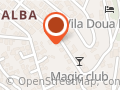 Luma Masaj Busteni