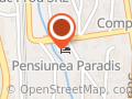 Pensiunea Paradis