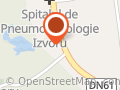 Aprozar Izvoru