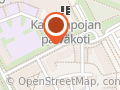Oulun kaupunki Kaakonpojan päiväkoti