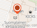 Säästöpankki Optia, Kempele
