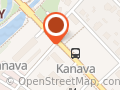 Kanavan Parturi