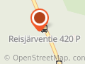 Erikoislääkintävoimistelija Jouni Varis