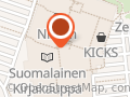 Fysio Näyhä