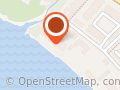 Teerihaukku Oy