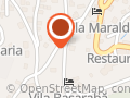 Restaurant Regales