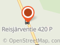 Ranto Olavi Antero