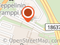 Potti Oulu