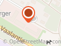 Oulun Rouskulehto Kiinteistö Oy