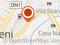 Restaurant Musai