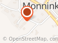 Rakennusmonni Oy