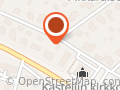 Asunto Oy Töllintie 36