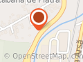 MyAuchan