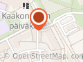 Ormon Oy