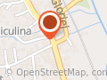 SC Ergoalpin SRL