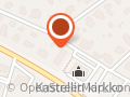 Karjasillan seurakunta Kastellin kirkko