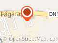 Magazin Webasto Brasov