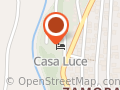 Vila Luce