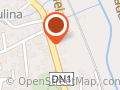 Biserica Sfinţii Împăraţi Constantin şi Elena
