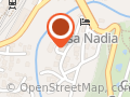 APARTAMENT GOLDEN ROSE 1