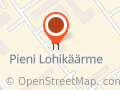 Puuseppä J. Metsäntaus